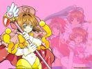 ccs 49 1024   455  (ccs 49 1024   ( Anime Wallpapers Card Captor Sakura  ) 455 )